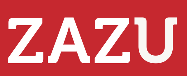 Zazu USA