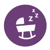 ZAZU - Stroller Rockers, Sleep trainers, Night lights, and more. – Zazu USA