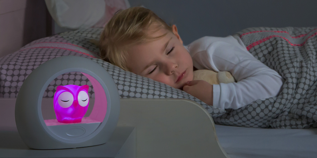 ZAZU - Stroller Rockers, Sleep trainers, Night lights, and more. – Zazu USA