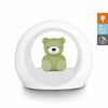 Billy - Nightlight with Cry Sensor