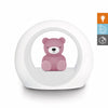Billy - Nightlight with Cry Sensor