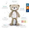 Brody - Sleep Trainer with Nightlight & Sounds