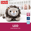 Leo - Star Projector