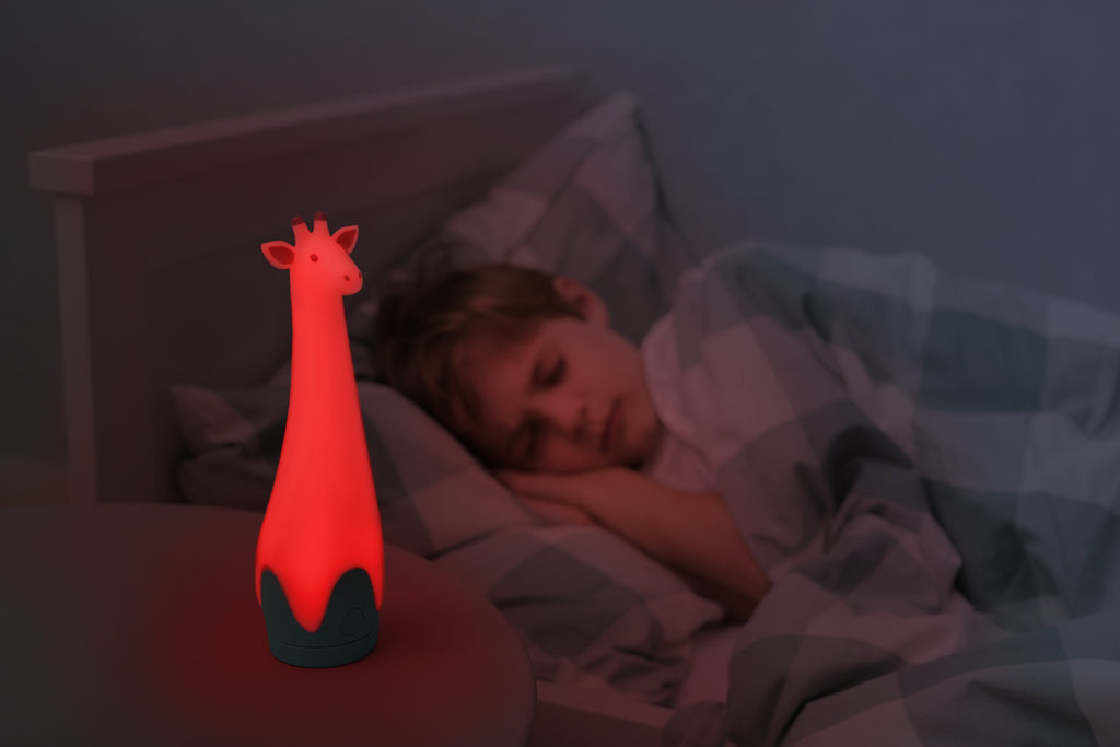ZAZU - Stroller Rockers, Sleep trainers, Night lights, and more. – Zazu USA