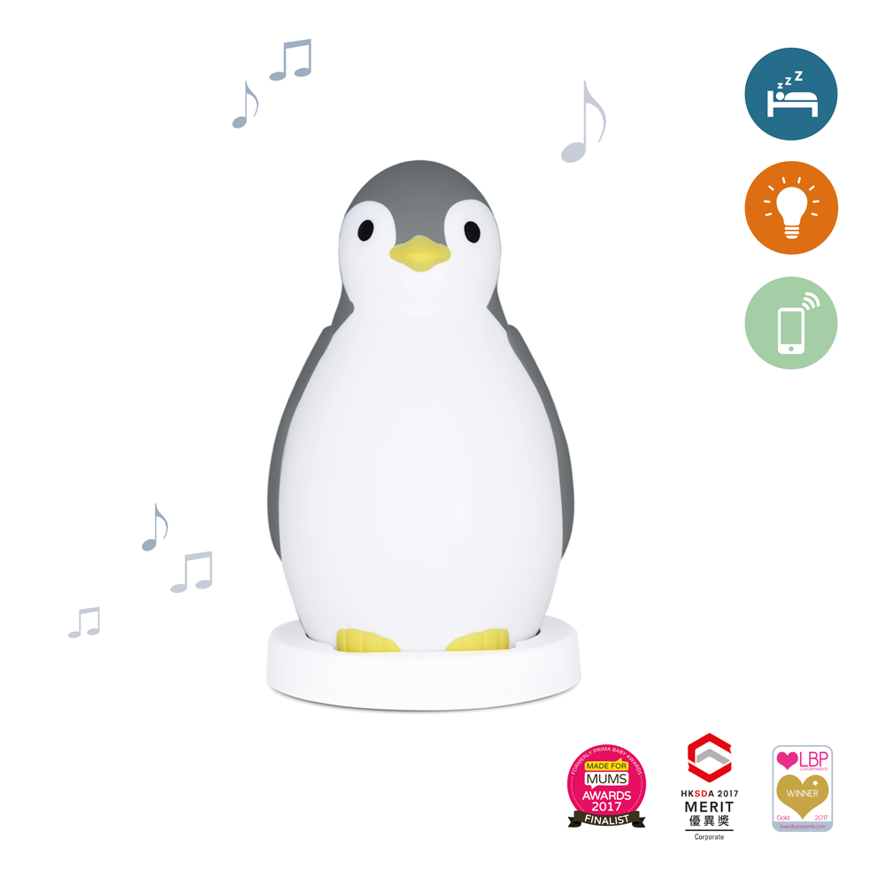 PAM - ZAZU KIDS USA – Zazu USA
